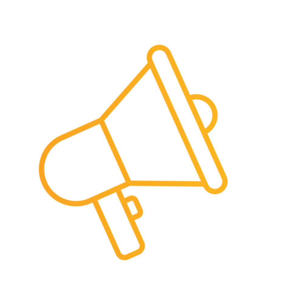 Get Noticed. Get Results