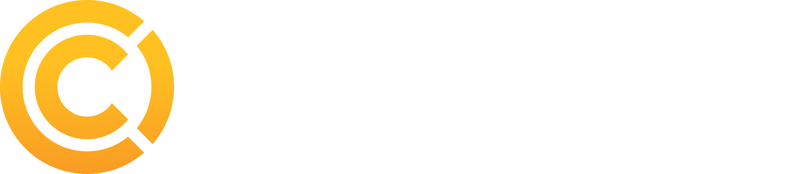 Community Central